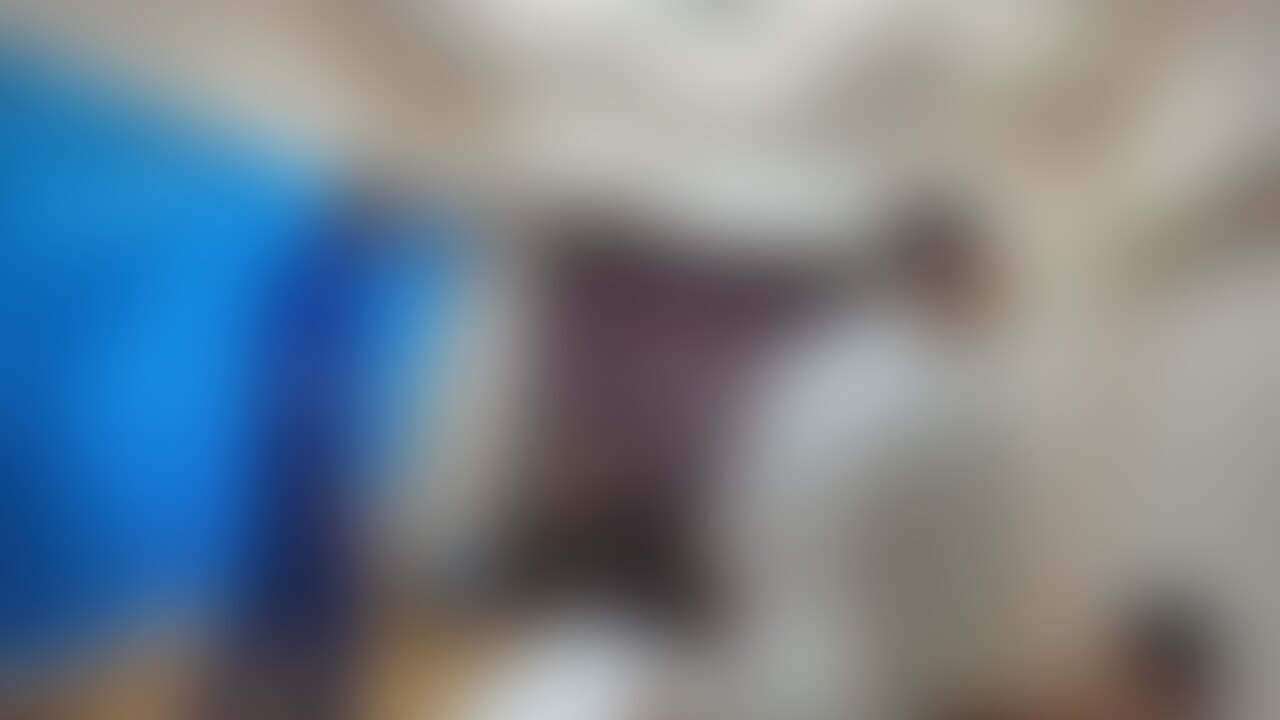 玄斗 4P交尾！！ Part1 sample 1