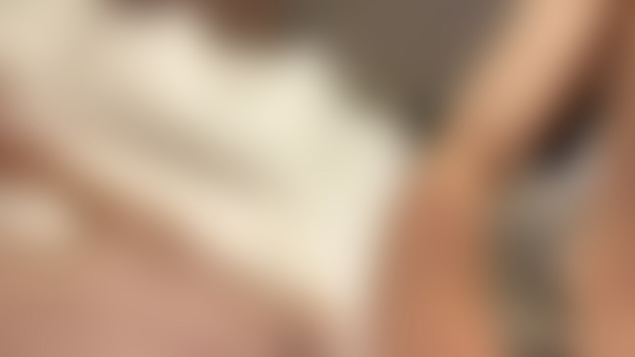 らむくんとコラボしてます！ sample 1
