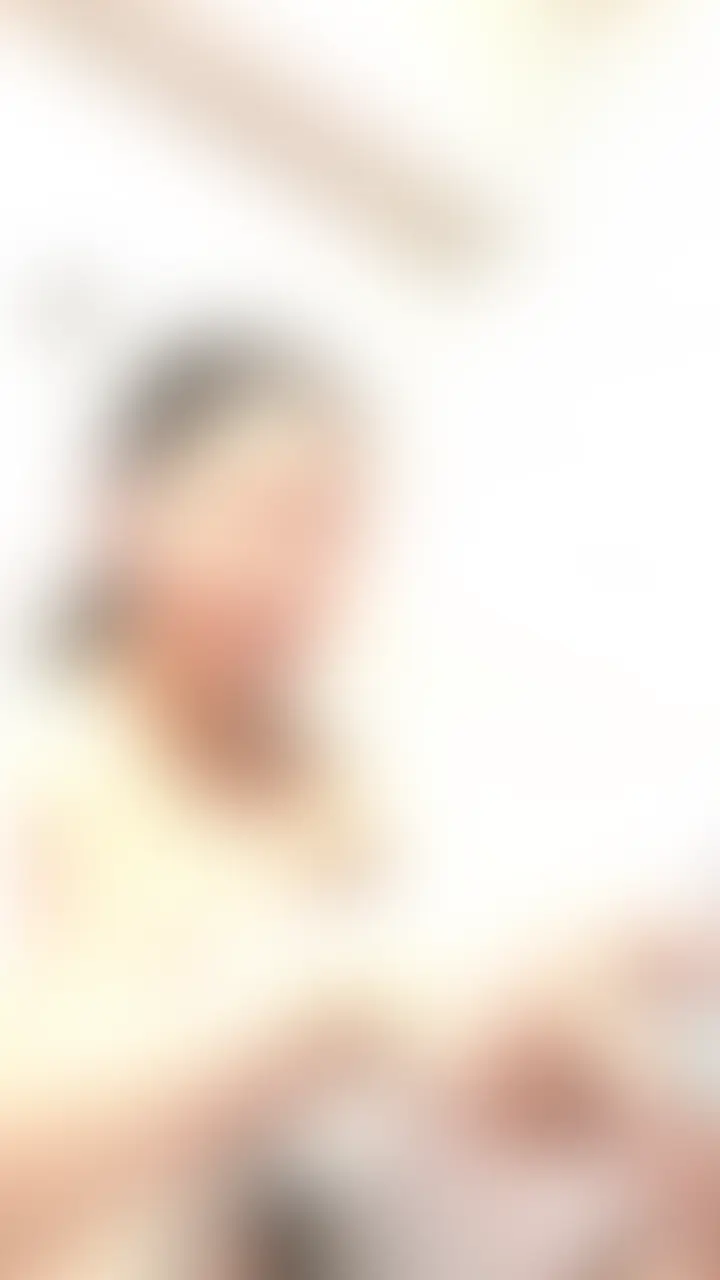 貸出行為前の妊婦シャワー② (2/2)