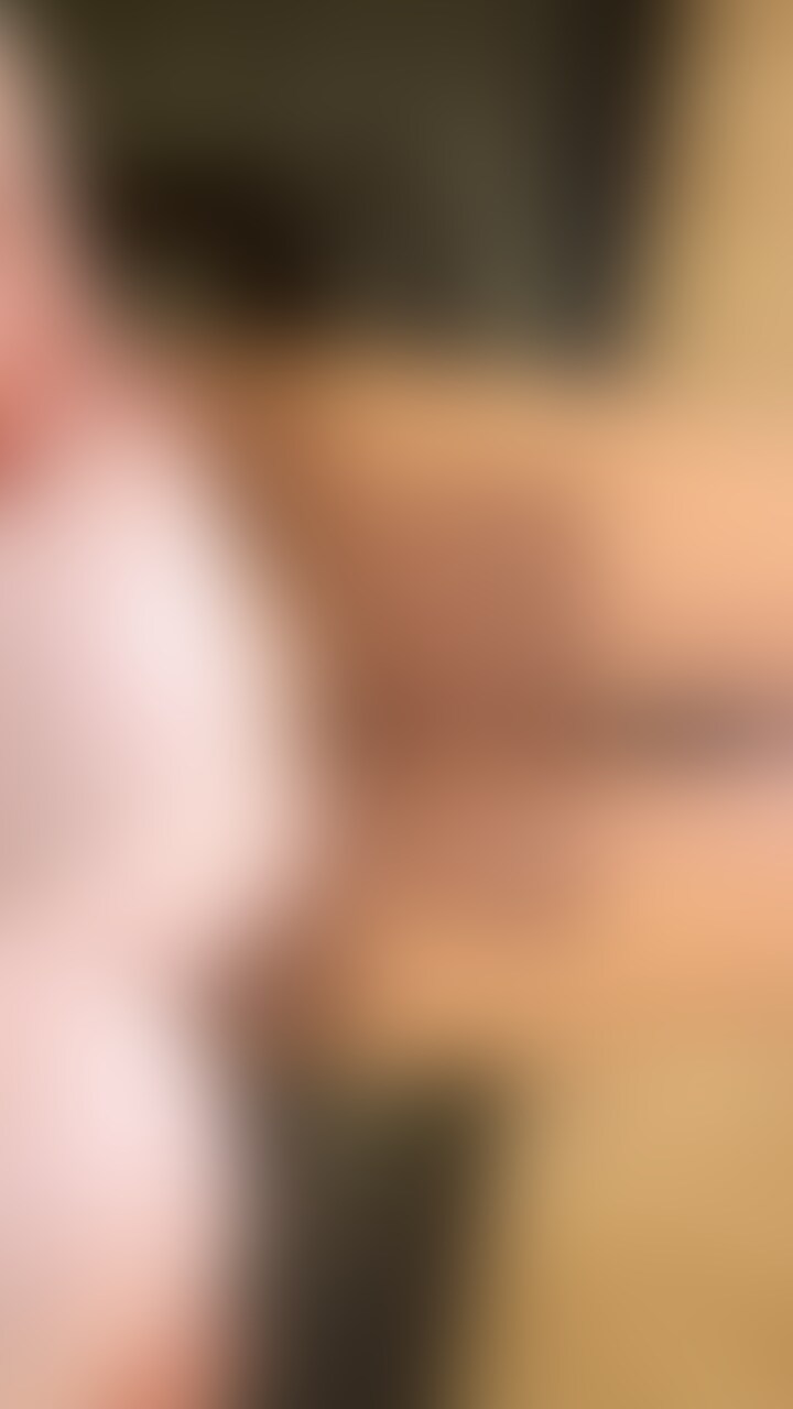 【単品ぼかし】
セルフ乳首責めand手マン動画💓💓
約10分の長編🩷
主観カメラなので上から撮影してるのも画角新鮮😳❣️ (2/2)