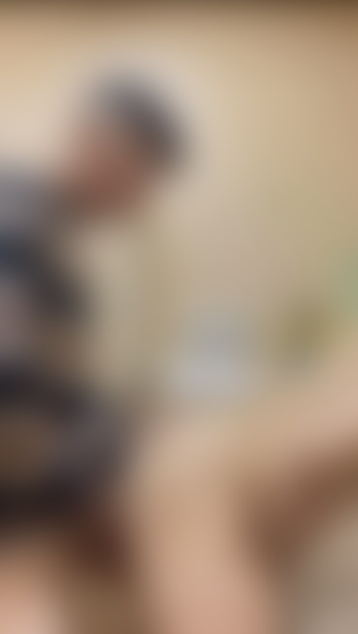 『男のけつ、入れてみたいっす…』 sample 1