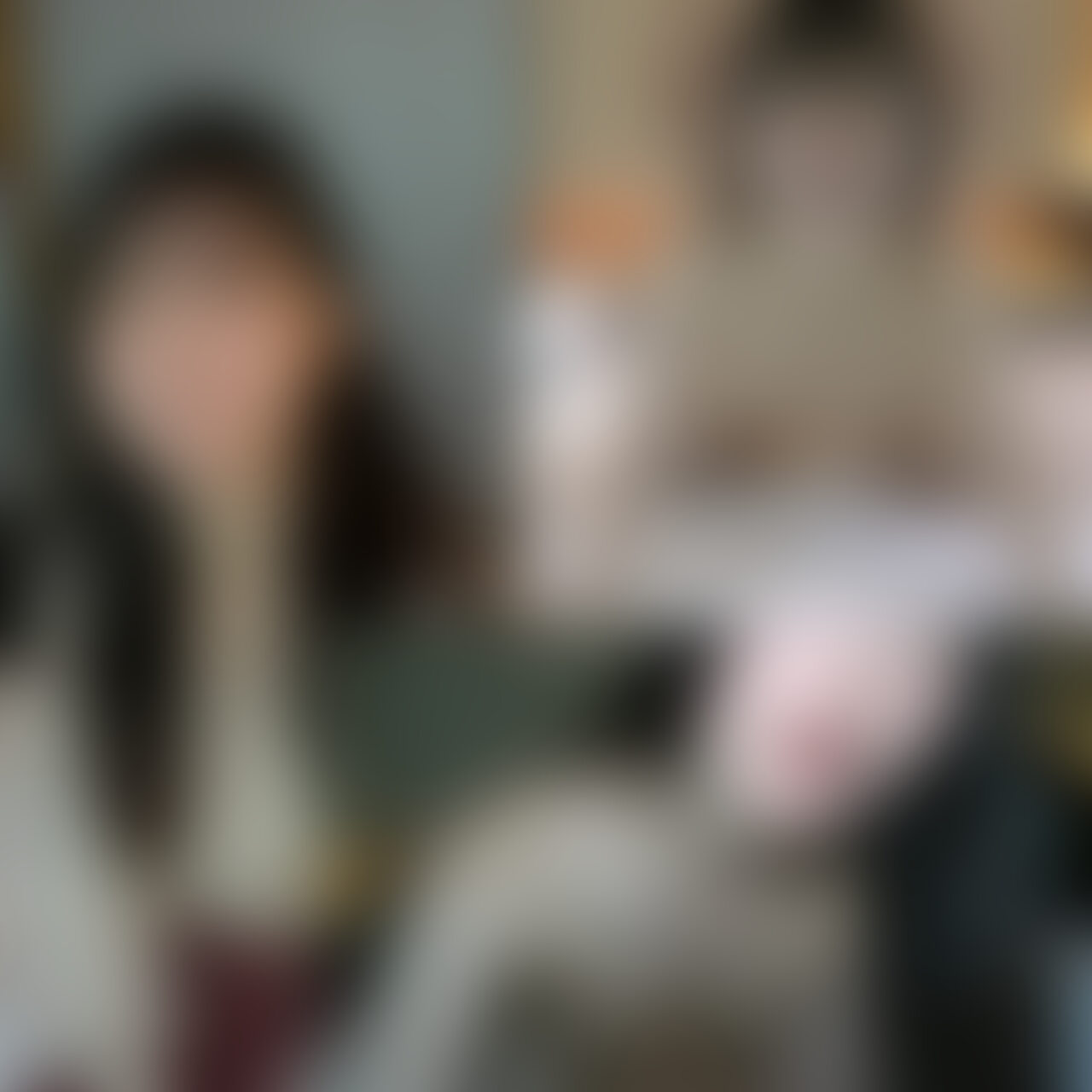 【個人撮影/素人撮影/ハメ撮り】（本編完全顔出し）まだ幼さ残る美少女。普段は大学生の彼女、スベスベ肌に水着の日焼け後が健康的。最後はがっつり中出しさせてもらいました😊 (2/2)