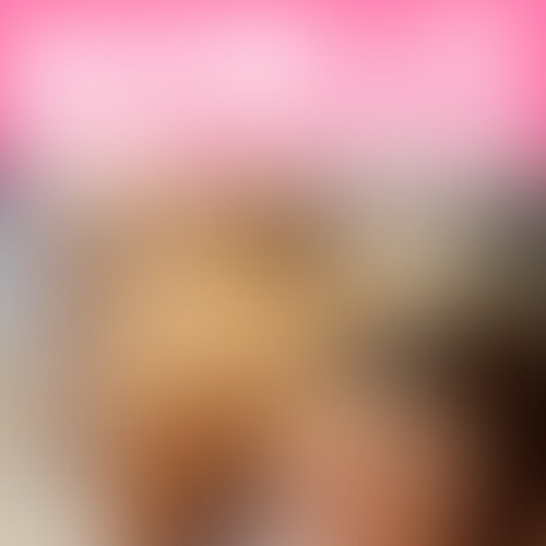 アイドル顔でムチムチ巨乳!
笑顔がめちゃキュートでフェラチオはバキュームだなんて
本当に反則です。。。
口内射精後に最後の一滴まで搾り取る
お掃除フェラは必見です! (2/2)