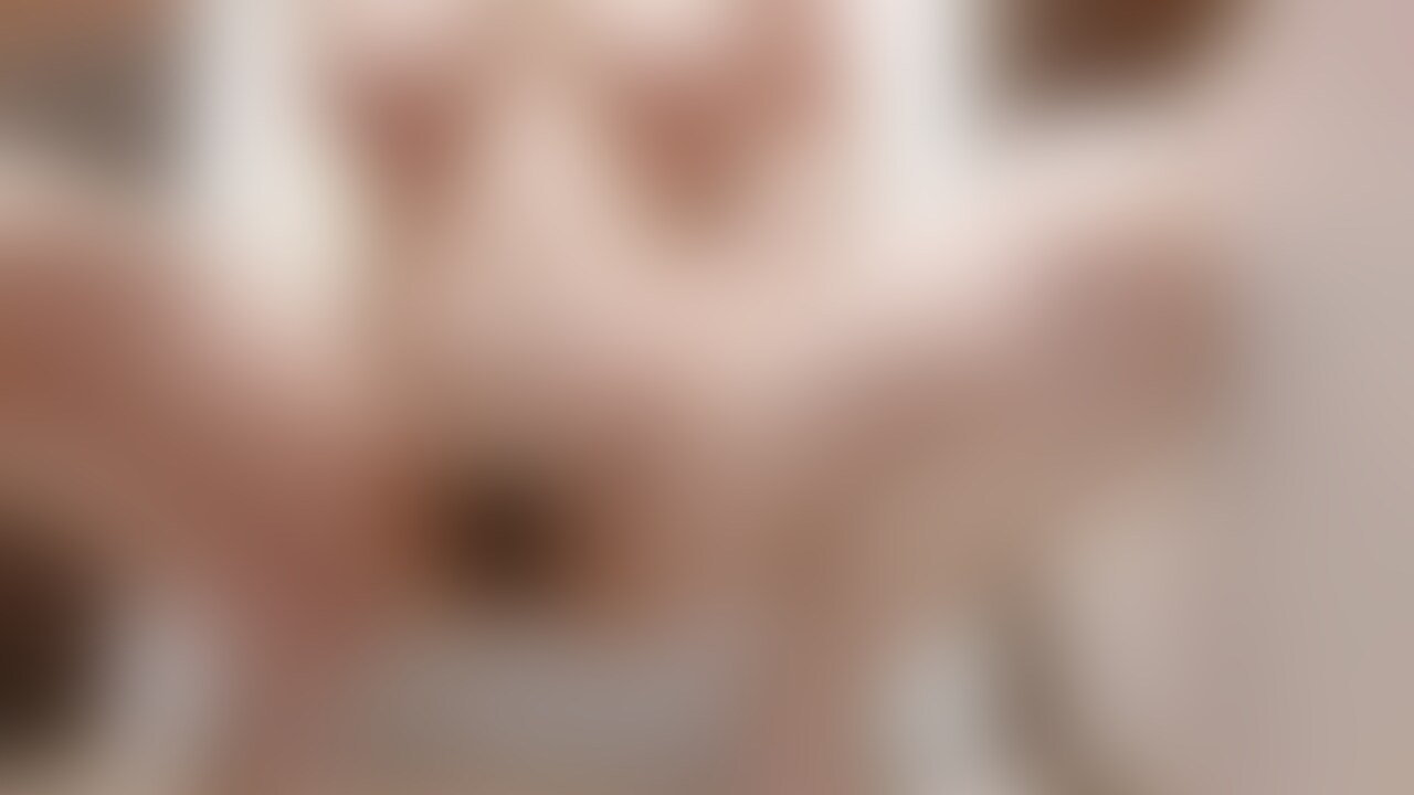 お風呂でディルドずぼずぼ(〃∇〃)
やっぱりおちんちんは気持ちいい🙈
フル動画は有料プランで見てね🏃🏃🏃 (2/2)