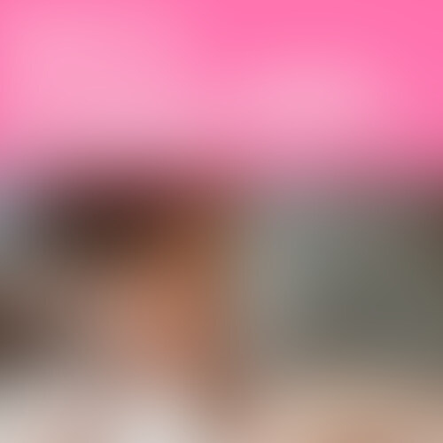 スタバで出会ったメガネ女子は実は喉奥までズンズン突かれるのが
好きなドMの変態だった。
タマを撫でながら奥までちんぽを咥えこんで
先っぽから出てくる我慢汁を吸い込んでくる
最高のフェラチオ (2/2)