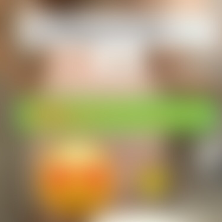 ここでしか見れないトラの貴重なシャワーシーン🚿 sample 1