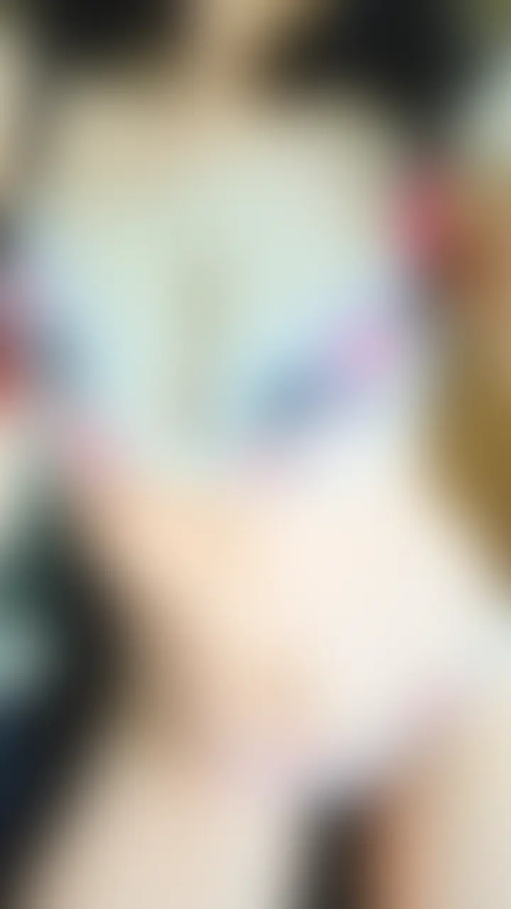 見られたい人妻❤️百合香【7月31日退会予定】「#見られたい人妻」の投稿サムネイル