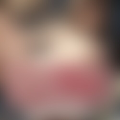 ふたなりお○○○さんと男のコと
どっちが射精がはやいかを競うことに。
お○○○さんの「よぉーいスタート!」の掛け声で
センズリ射精競争が始まる。
しかしお○○○さんのちんぽは
淫乱過ぎてしまった!
始まって数分ですぐに射精してしまい
アッという間に勝負がついてしまう。
勝敗はついたものの
男のコのオナニー姿をオカズに
再度勃起させてしまうお○○○さん。
「最後は一緒にちんぽ汁ぶちまけようよぉ」と言い出し
勝敗そっちのけで男のコと同時イキしてしまう!
お互いのちんぽにちんぽ汁を
ぶっかけ合い至福の瞬間を迎える。
どんどん新作動画を公開していきます!
サンプルを気に入りましたら
「いいね!」「フォロー」「入部」をお願いします! (2/2)