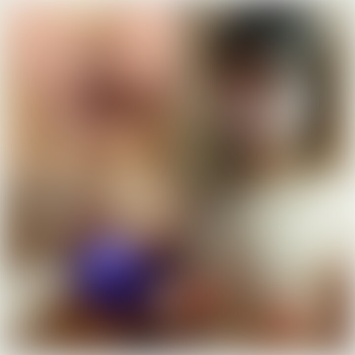 #21【ネイリスト 25歳】
清楚な女の子がエッチなことしてる絵面って破壊力ありますよねw
「くすぐりに強い」と豪語していたお○○○さんですが、
初級の歯ブラシの時点でまさかの陥落w
その後も体をよじらせながら様々な刺激に耐えていたお○○○さんが
エロ過ぎました…
…必ず最後まで確認してみてくださいね💕 (2/2)