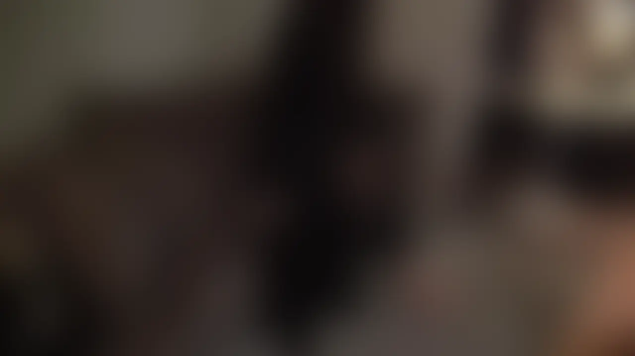 「彼氏と初めてする前に抱いてください」18歳なりたての彼氏持ち144cm処女の子
__
顔よりもでかい小さな手で握りきれないちんぽを見て挿入するの躊躇う背徳感
まだ彼氏のちんぽも見てない小さな身体に入れるんだって思うと終始ギンギンでした
__
彼氏とお泊まりしても奥手な彼氏はチューしてちょっとおっぱい触るだけ「誘ってくれたらしたかったな、、」
Xで「彼氏より先に抱いて欲しい」ってDMきてアポ日程がきまる
会うまでの期間に
俺のハメ撮り見て学校の多目的トイレで昼休みにオナしちゃいましたって写真で報告してくれるくらい楽しみにしてくれてて、、
家ではバイトで頑張って貯めたお金でおもちゃ買って
家で一人おなしてるんですが、なかなか逝けず、、
-アポ当日-
めちゃくちゃ緊張していてうぶな感じなんですが
会うためにエッチな黒のレース腰紐の下着を買って着てきてくれた
-アポ後-
『彼氏との初エッチを終えました』とDM
「彼氏に「俺の形にするね」って言われたんですけどさちゃさんの大きいのが忘れられなくて笑笑」
彼氏とエッチした後の物足りなさを上書きして欲しいって
また近々SEXする予定です
⚠️単品動画は
・単品販売は3日間限定の予定
・ 50本売れるごとに値上げしていきます
※購入後は販売終了後も視聴可能
※再販の予定は未定、サブスクプランでは視聴可能
🎁おな動画プレゼント
今回の子の『学校でこっそりおな動画』を抽選でプレゼントします
◼️プレゼント配布条件
・本投稿に”いいね”、”保存”
・シコかったシーンをコメント
◼️受け取り案内
企画終了(2/19)後に当選者様にDMで配布先案内をするのでフォローしておいて下さいね!
女の子のコメント見てもらって選んでもらうつもりです
__
✅学校のおな報告する女の子とのやり取り
https://myfans.jp/posts/403c2ccd-1268-42b9-a3cc-efa8d600d9bf
✅エッチが始まるまで
https://myfans.jp/posts/eebb5047-b202-4fed-b1c1-1916a4ca2851
__ (2/2)
