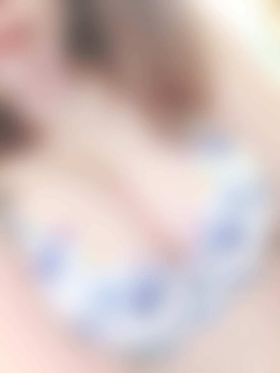 ゆーきのえちえち部屋💗「【Gカップ✨️】近いと触りたくなるでしょෆ.*･ﾟ」の投稿サムネイル