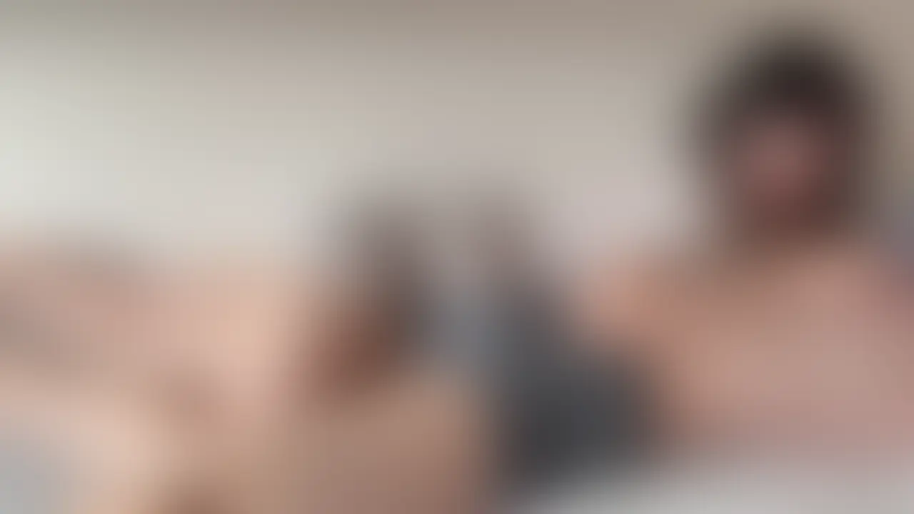 【ガチ素人カップル】パジャマのまま寝起きセックス。朝からびしょびしょに濡らして喘ぐ彼女が可愛すぎた・・・ (2/2)