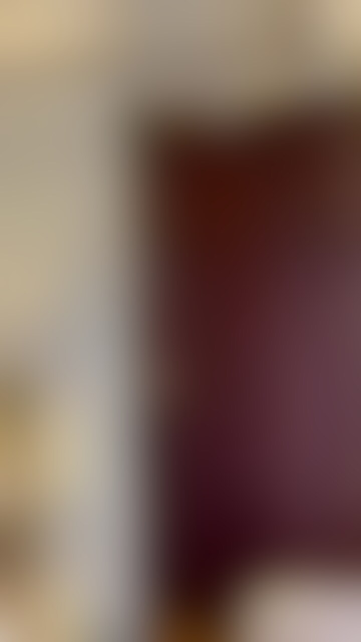 続き (2/2)
