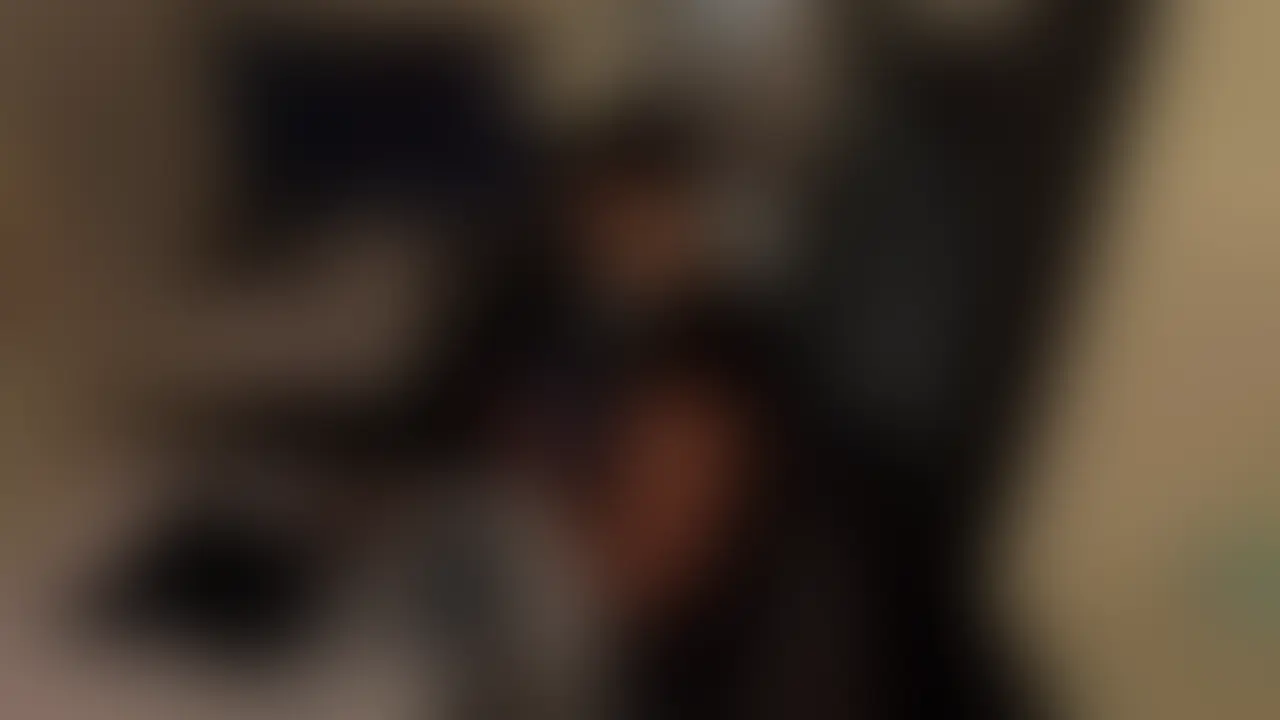 真夏の対戦 sample 1