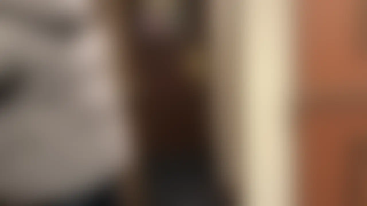彼氏に内緒でIカップ彼女と会って中出ししちゃいました
○動画概要
もう数年の付き合いでハメ撮りは7度目のカップルの彼女。
いつもは彼氏同席で目の前で寝取ったり、途中で電話かけたりして楽しんでるけど、今回は会う前から会った後まで秘密。
現時点でも知りません。
この動画を見て彼氏も彼女が寝取られて中出しされたことを知ります、、、
この彼女はピルを飲んでるわけではないので彼氏とする時は中出ししないのに浮気セックスで中出し許されちゃってます。 (2/2)