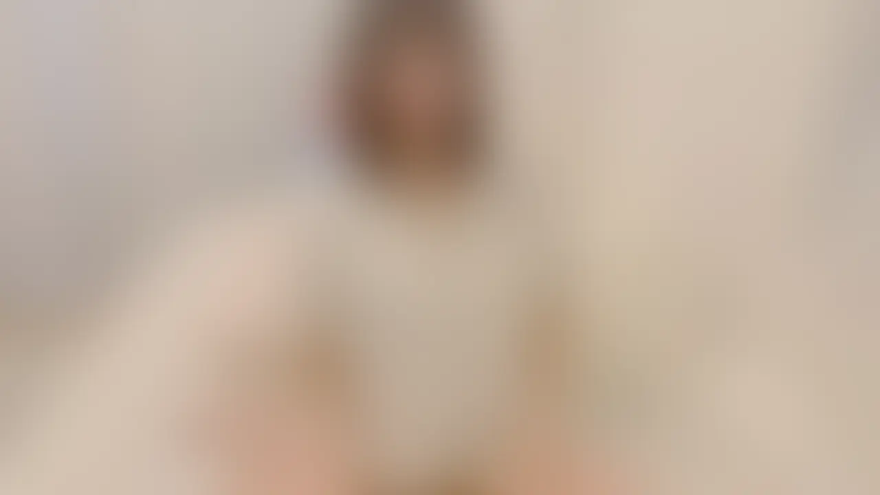 3つめの動画です…🫣
まだちょっと恥ずかしいけど
前より自分のカラダに素直になれてきたかも…💭
気持ちよさってこんな感じなんだって
ちょっとずつわかってきた気がします🕊️
今回は指の動きと触り方、
自分なりにいろいろ試してみました🌙
見守ってもらえたらうれしいです💌 (2/2)
