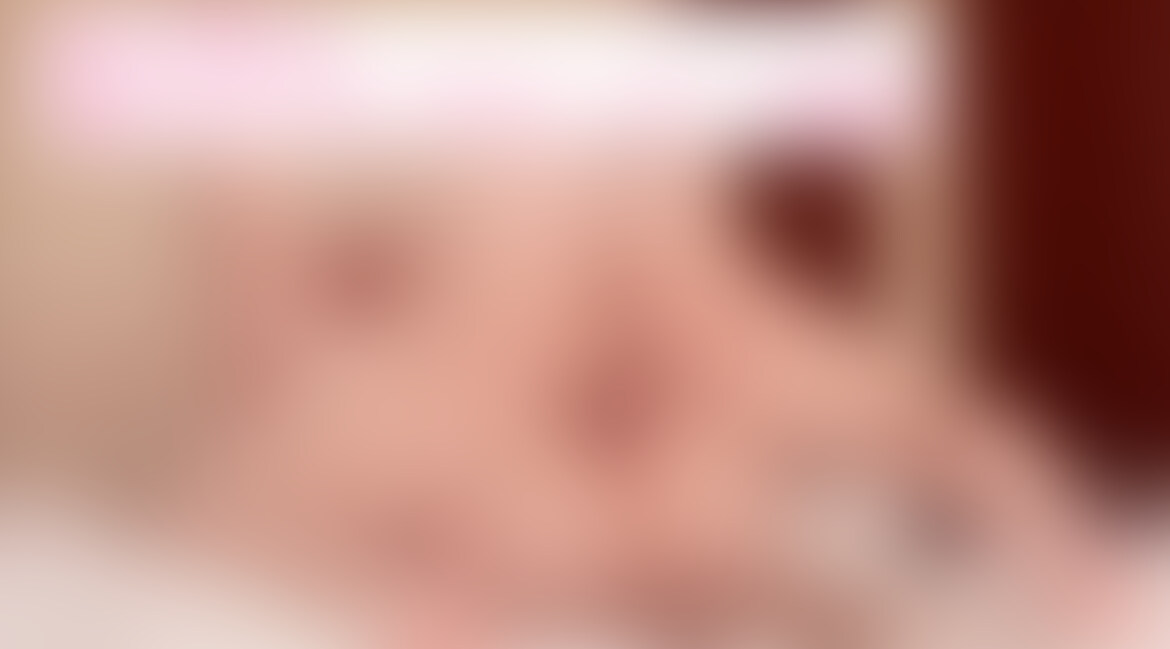 myfans更新ですー!今回は種付けプレスの体制でぐりぐりえっちしてきた動画です…♡奥までぱちゅぱちゅ音ならしていれるの気持ちよかった〜♪! (2/2)
