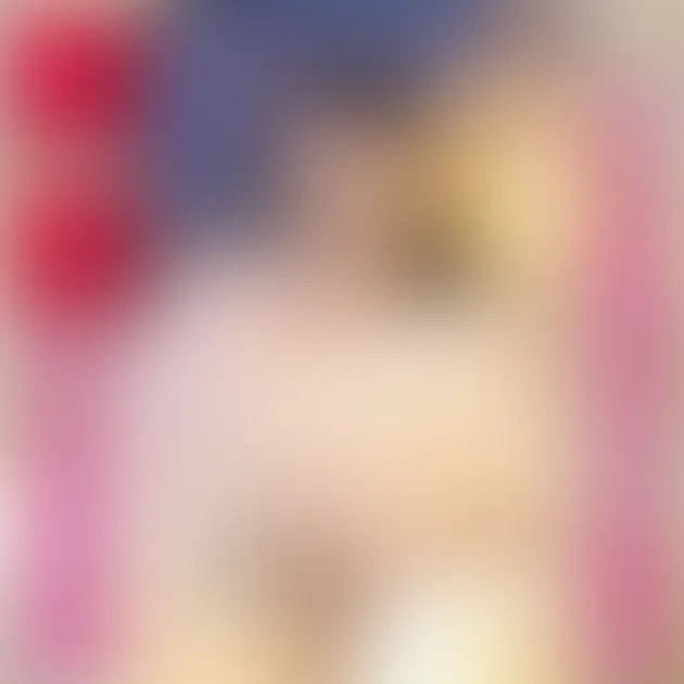 こんにちは~ 咲雪華奈です❄️
今日から4月の始まりです!
今月もよろしくお願いします🙇🏻♀️
下旬には東京の期間限定出勤だったり
5月にはオフ会も開催されます!✨️
そして新しいコラボも来るかも!?🤔
ぜひ続報をお楽しみに!🙆🏻♀️
今回は白ランジェリーを着て
体鑑賞しながらオナニーしました🥰
私のおチンポだけでなく
他のパーツ見ると興奮しちゃう?🫣
見られながらシコるの気持ちよくて
ネバネバの精子いっぱい発射した💦
本日の投稿が良かったらお気に入りと
コメントよろしくお願いします!✨️
Xもフォローしてね~
https://x.com/Sayuki_Kana2 (2/2)