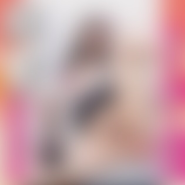 こんにちは~ 咲雪華奈です❄️
昨日は神戸の方まで行って
YouTubeの撮影をしてきました!📹️
実は初めてのビジネス案件なんです!
とある商品の宣伝も兼ねて撮りました✌🏼
来週に動画リリースされると思うので
ぜひお楽しみに待っててください!🙆🏻♀️
今回はOLさんのスーツ着て
お尻でいっぱい遊んじゃいました❤️
オフィスでムラムラした時は
発散したくなっちゃいますよね🥺
極太おチンポを使って
穴を埋める快感に溺れてました🤤
本日の投稿が良かったらお気に入りと
コメントよろしくお願いします!✨️
Xもフォローしてね~
https://x.com/Sayuki_Kana2 (2/2)