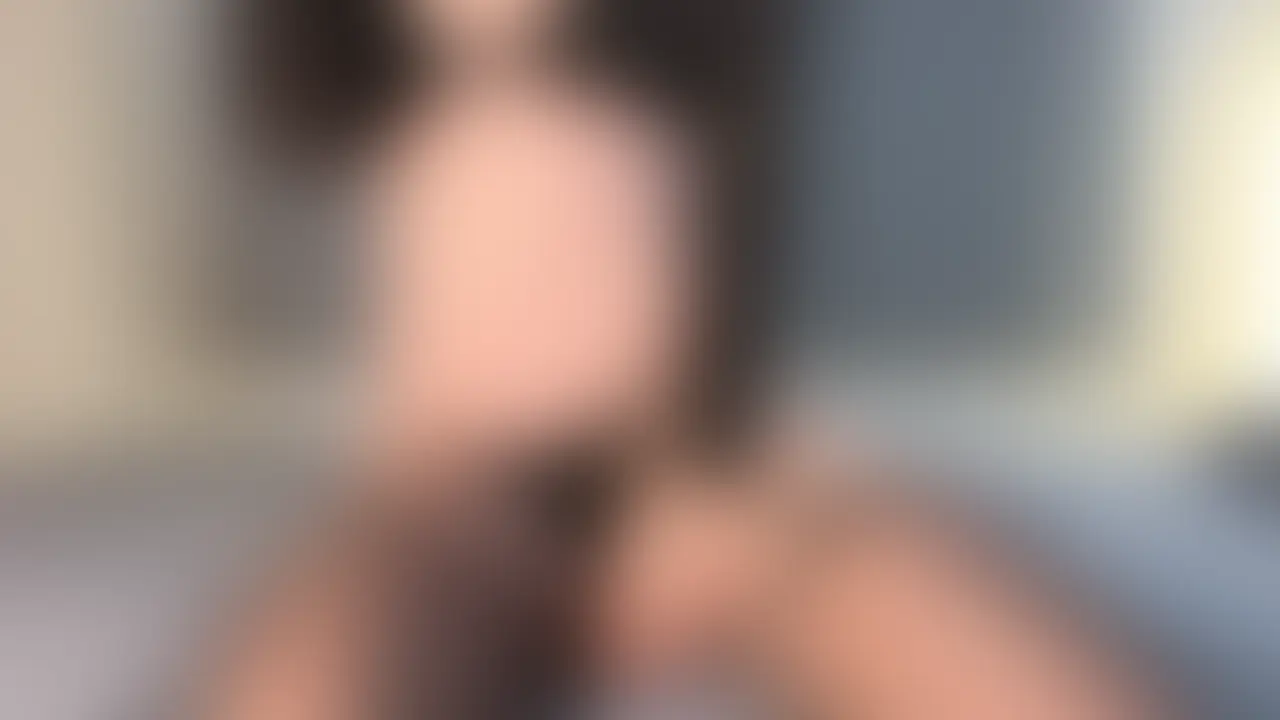 【顔出し】Gカップ美女に無責任中出し。

乳首や仙骨だけでイッちゃう雑魚マンコすぎるオナホを、好き勝手に使っちゃいました。

最初は、目隠ししてますが途中から外しちゃってます。可愛い顔見てあげて下さい、、、 (2/2)