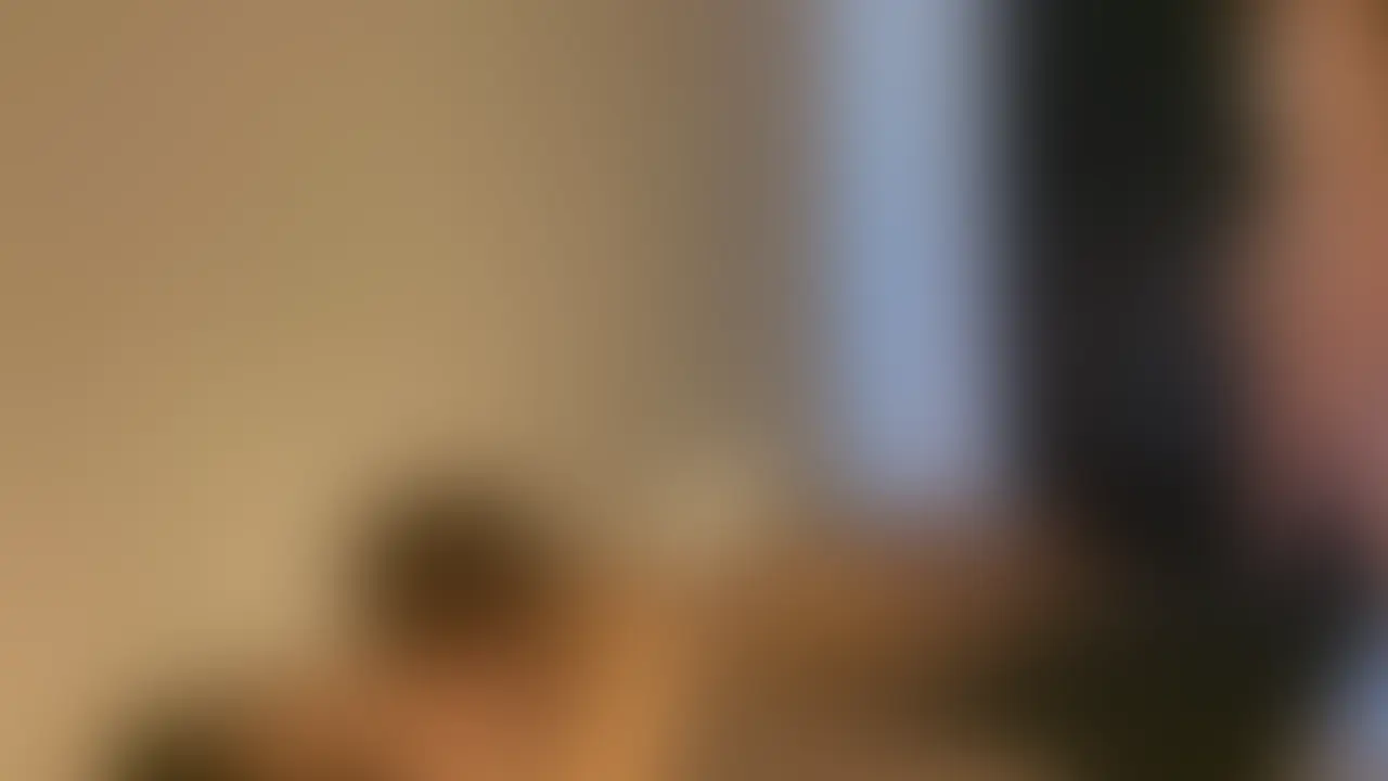 潮吹きできたらエッチなサービスしてあげる…イケメンなお客様とのエッチなお約束…❤️もちろんビシャビシャに吹きおマ◯コ差し出しちゃいしました…❤️ (2/2)