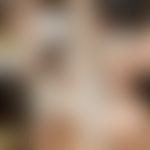 セックスレス1年目の最強クチマンコ新妻REI 36歳
臨場感あふれる2画面アングル
もうみなさんご存知の令和最強のクチマンコの女です。
寝取られ部屋に初めてきた時の寝取られマッサージの固定+手持ちiPhone14の2カメラアングルVerです。
顔の表情とおま○こが同時に見れる臨場感あふれる映像にしましたので、お楽しみください😎
ダウンロードリンク↓
https://65.gigafile.nu/0813-jcde2331b805b7268bb75a496a604452b
ダウンロード期限:2023年8月13日(日)
いつも応援ありがとうございます。
シークレットサークルに加入しているカップルも応援よろしくお願いします。
変態美容部員R(アール)子の○○○記録
https://myfans.jp/hentaiR
ネイリストの彼女
https://myfans.jp/nail_kanojo
文香❀𓈒𓏸︎︎︎︎@寡黙な女はNTRに堕ちる
https://myfans.jp/humika_chan
Twitter他いろいろ始めてますのでフォローお願いします。
TAKAのTwitter @ntr_secret
MikaのTwitter @MikaSwap
公式サイト
https://netorareswap.net/
PornHub
https://jp.pornhub.com/model/mikanetorare32
Discordサーバー
https://discord.gg/EMpYhvXAkR (2/2)