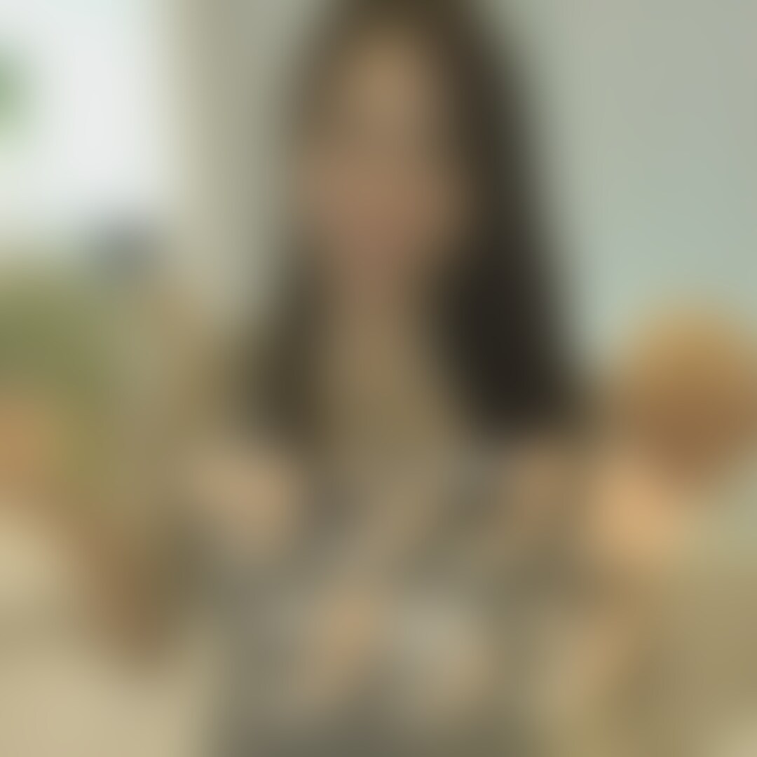 OL即/スト値5/同僚/F杯/中出し
2回戦はガチハメプラン限定👇
https://myfans.jp/posts/dba982bf-415c-4f47-b867-becedec1c569?utm_medium=referral&utm_source=share&utm_campaign=post_share (2/2)