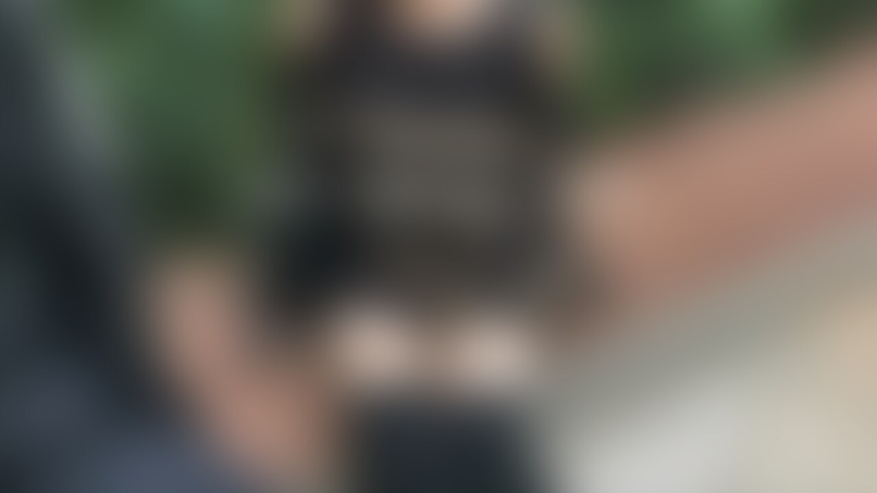 ニーハイブーツデート (2/2)