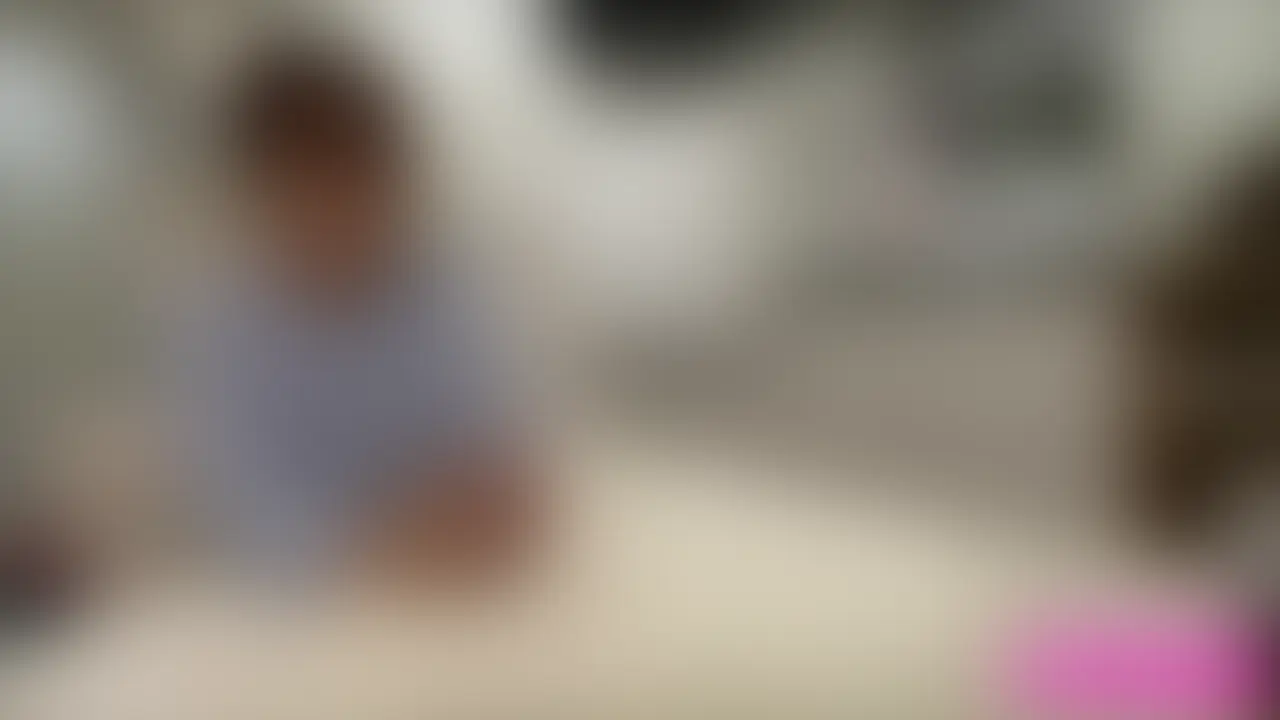 【ファン限定フル動画】🎁
一人暮らし女子大生の夜の生活ルーティン。寝る前に必ずオナニーでイってから寝る女子大生。 (2/2)