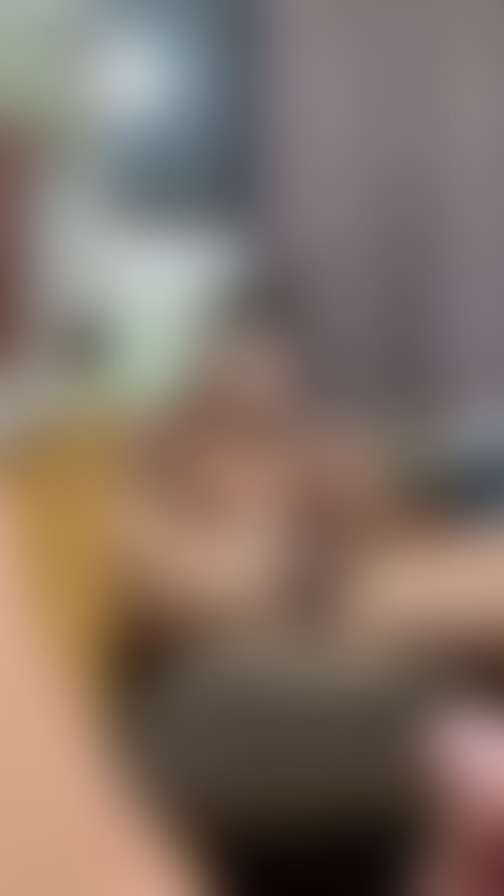 1人オナニー sample 1
