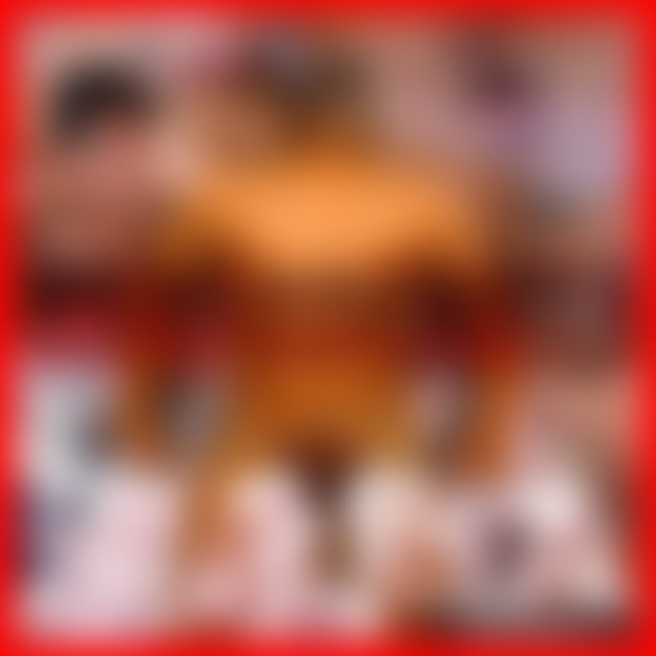 myfans【〇〇企画】第1弾💍 sample 1