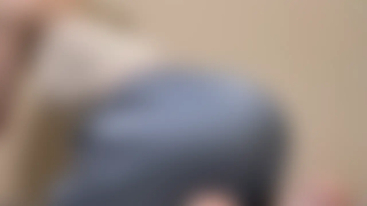 🍑🤭 (2/2)