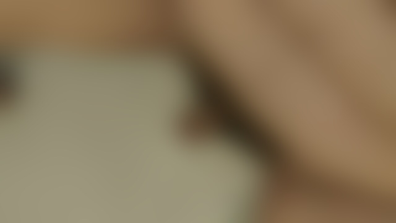 ざこちんこクリーニング。普通にちんこ洗ってただけなんですが、、、徐々にムクムク大きくなるの良くないですか？ sample 1