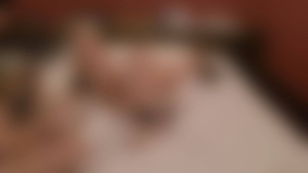 【Hカップ○○○彼女】
手足○○○束×おもちゃぶちこんだまま、お口にチンポぶっ込んで喉まで突きまくったら暴れまくり。 (2/2)