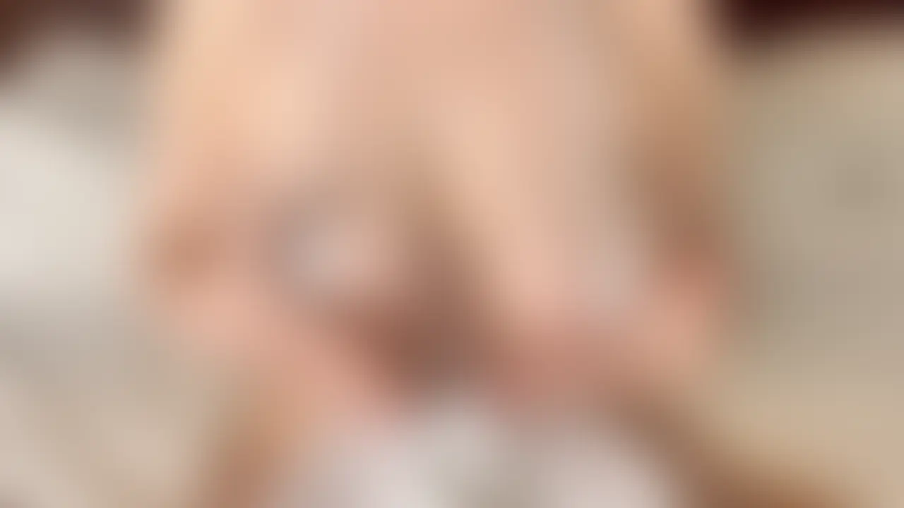 『徹底搾精♡』Kカップでぎゅぎゅっと密着SEX…全部出させてあげるね♡【天音蜜柑】
農家のみんな~!🍊
天音蜜柑(あまね みかん)だよ~💛
見てくれてありがとう…♡
気に入ってくれたら、下の「⭐いいね」ボタン押してくれると嬉しいな🍊
蜜柑、もっともっと頑張っちゃうからね~!💛
✺⋆。˚☽˚。⋆。˚☽˚。⋆。˚☽˚。⋆✺✺⋆。˚☽˚。⋆。˚☽˚。⋆。˚☽˚。⋆✺
蜜柑のKカップ、きみの顔にぎゅぎゅって押しつけてあげるね…♡
ぷるんぷるん揺れながら、ぴったり密着して…
「全部出させてあげるから…ね♡」って
何度も搾り取られながら、蜜柑も一緒に感じちゃって…
甘くてとろとろになりながら止まらなくなっちゃうの…🍊💦
こんなに蜜柑を独り占めできちゃうの、農家のみんなだけだよ…?///
✺⋆。˚☽˚。⋆。˚☽˚。⋆。˚☽˚。⋆✺✺⋆。˚☽˚。⋆。˚☽˚。⋆。˚☽˚。⋆✺
🎬【再生時間 14:36】🎬
🎬【X(Twitter)】🎬
https://x.com/amanemikan888
ーーーーーーー注意事項ーーーーーーー
※ご注文確定後のキャンセル・返金対応はいたしません。
※予告なく商品を変更,削除する可能性がありますので購入後すぐにお使いの端末へ必ずダウンロードをお願いします。
※商品に関するメッセージをいただいても返答しかねますのでご了承ください。
※二次配布・無断転載・その他個人で視聴する目的以外での使用はご遠慮ください。 (2/2)