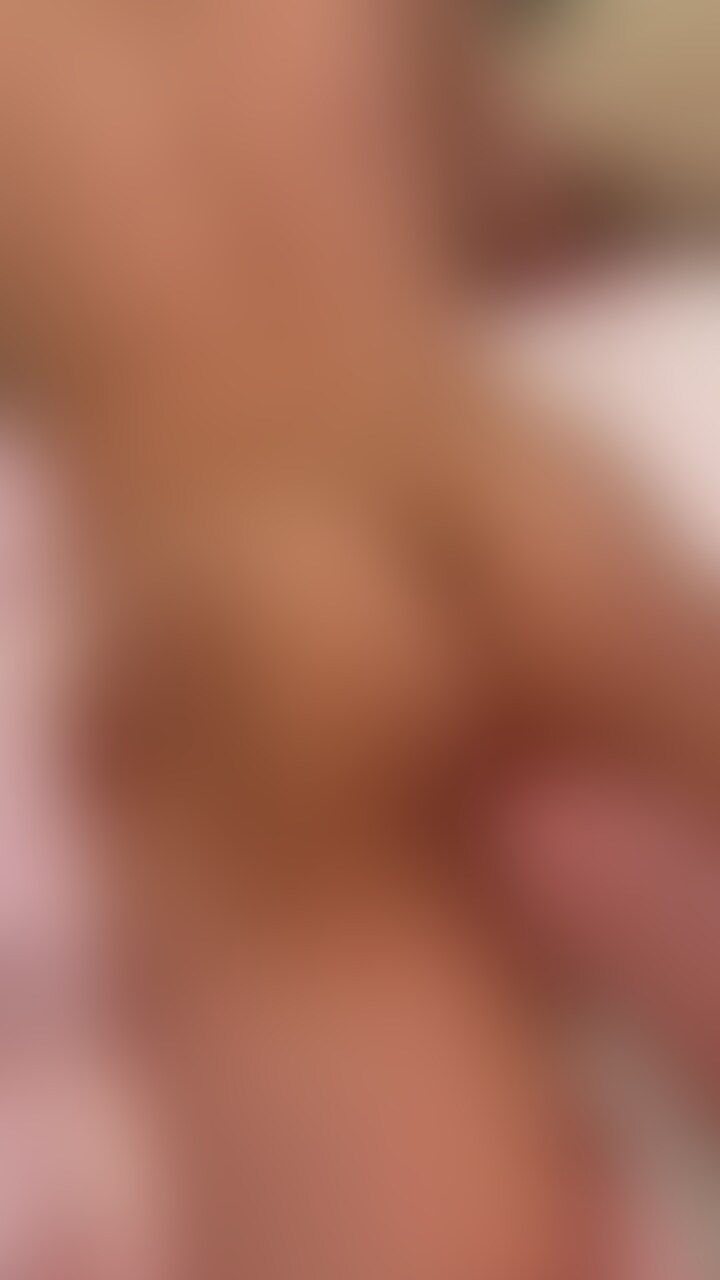 ○○○dd手マンでケツイキ sample 1