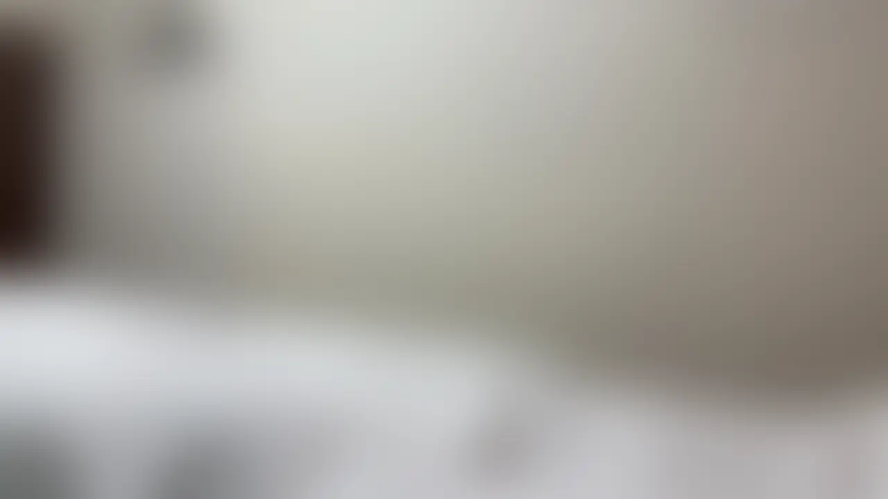 ちんちんが小さい変態さんおいでーーー!!!!
早漏も粗チンも包茎もまとめて治療してあげるから❤️
ちんこポンプ(*´ω`*)
ちょっと痛いけど我慢するんだよ?
最後に気持ち良い事してあげるから❤️ (2/2)