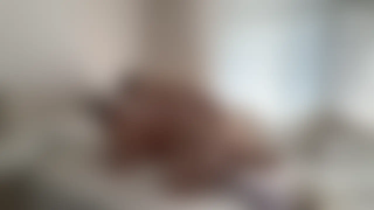 せなりおCH 動画 (2/2)