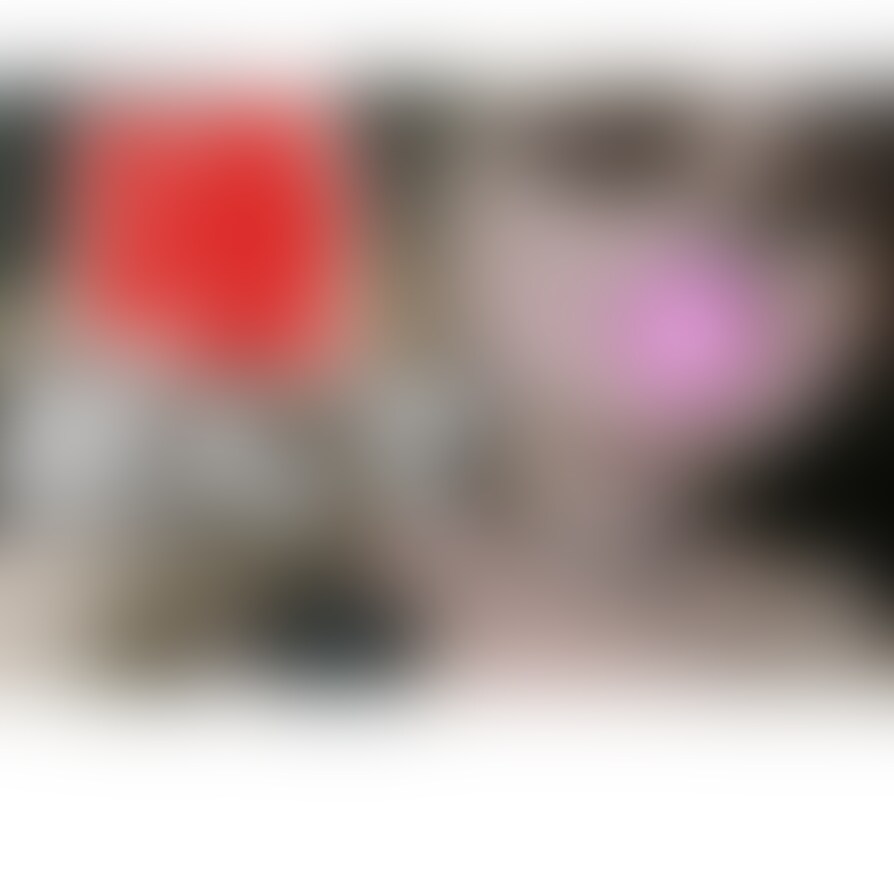 【FREEサンプル動画はこちら】
https://myfans.jp/posts/f59772b5-9d31-4ae9-a344-63964ac75440

「私の唾飲んで！」
美人女子大生のベロベロ顔舐め！
強烈ディープキスからの唾垂らし！
若い女性特有の甘い唾の香りで勃起不可避！

＜完全個人撮影＞
(30分)
※本編完全顔出し

＜内容＞

街ですれ違ったすごく可愛い女子大生！
「あの子の唾ってどんな味するんだろう？」
なんて考えたことはありませんか？

ご覧の通りの超美形女子大生！
なかなか知り合うこともないようなレベル！

そんな可愛いコが
私の顔を可愛い舌でヌチョヌチョと舐め回してくれます。
そして「口開けて！」と
甘い唾のご褒美！

若い女性特有の甘い唾の香り。
とんでもない興奮が襲って参ります。

本当に経験がないものですから
顔なめも拙い感じとなっていますが
それはご愛嬌。

ぜひ女子大生が一生懸命顔舐めしてる愛おしいお姿ご堪能ください！


[注意事項]
・作品に登場する出演者は公的な身分証で○○○以上であることを確認し、撮影の同意もいただいています。
・動画や写真を許可なく2次使用や第3者への譲渡、転載、転売等をすることを固く禁止します。
・無断販売・無断転用をした場合は法的処置をとらせていただき、損害賠償請求を致します。 (2/2)