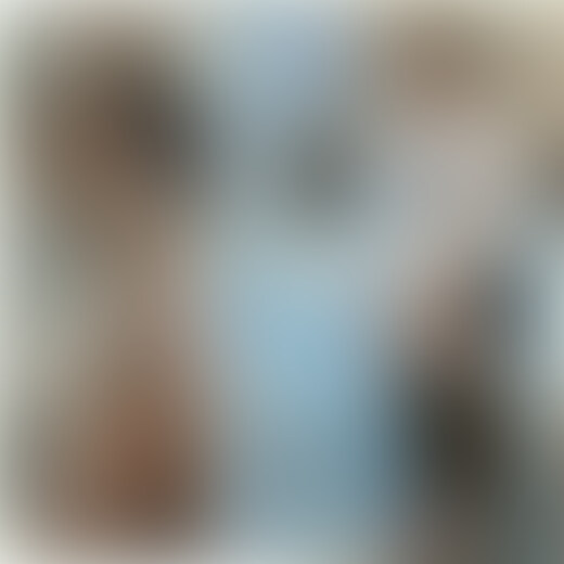 おじさん大好物!?咲希のくすぐり自撮り電気アンマちんこ焦らし責め
おじさん大好物な咲希ちゃんが、
自撮りしながら電気アンマやくすぐり、ちんこ焦らし責めを楽しみます。
咲希ちゃん本人にカメラを持ってもらい、
M男おじさんをくすぐり責めするプレイの一部始終を撮影してもらいました。
全身をくすぐり責めし、勃起したちんこに電気アンマを施します。
プレイ中ずっと笑顔で、楽しみながらくすぐり責めしてくれました。
ラストは勃起ちんこを露出させての、ちんこくすぐりや焦らし系手コキです。
勃起ちんこ本体へのくすぐりで、くすぐったさプラス快感を与え、
イカせることが目標ではないゆっくりした手コキでM男おじさんを翻弄しまくりですよ。
自撮りしながらくすぐり電気アンマ責めを楽しむ女の子の痴態を楽しみたい、
そんなF/MくすぐりフェチのM男の貴方だけにオススメです。
1920*1080
16:46
1.29GB
.mp4
●本作品に登場する人物は○○○以上である事を確認しております。
●本作品に登場する人物はモデルであり、同意の上で撮影を行っております。
●二次利用・転売・転載等を固く禁止いたします。 (2/2)
