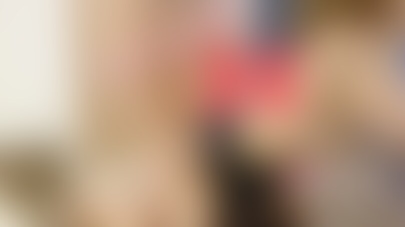 めぐの昔のハメ撮りです🤭
髪短いけど、今とどっちが良い?😗 (2/2)