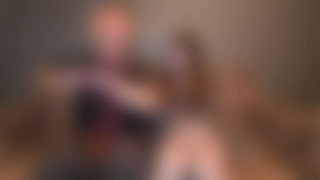 【ガチ素人】第2回戦❤️🔥19歳Fカップの有名個人AV女優を個室に連れ込み服を脱がせてブラの上からおっぱいを揉んで乳首まで見えちゃう💓【おっぱい大作戦🩷#854】
🔽関連動画はこちら😻
🔻【Fカップ】有名な個人撮影AV女優をホテルに連れ込んで抱きまくるww【ハメ撮り大作戦❤️】
主観カメラアングル
https://mfco.link/2KyNIojp
🔻【Fカップ】有名な個人撮影AV女優をホテルに連れ込んで抱きまくるww【ハメ撮り大作戦❤️】
客観カメラアングル
https://mfco.link/WhY2VOWL (2/2)