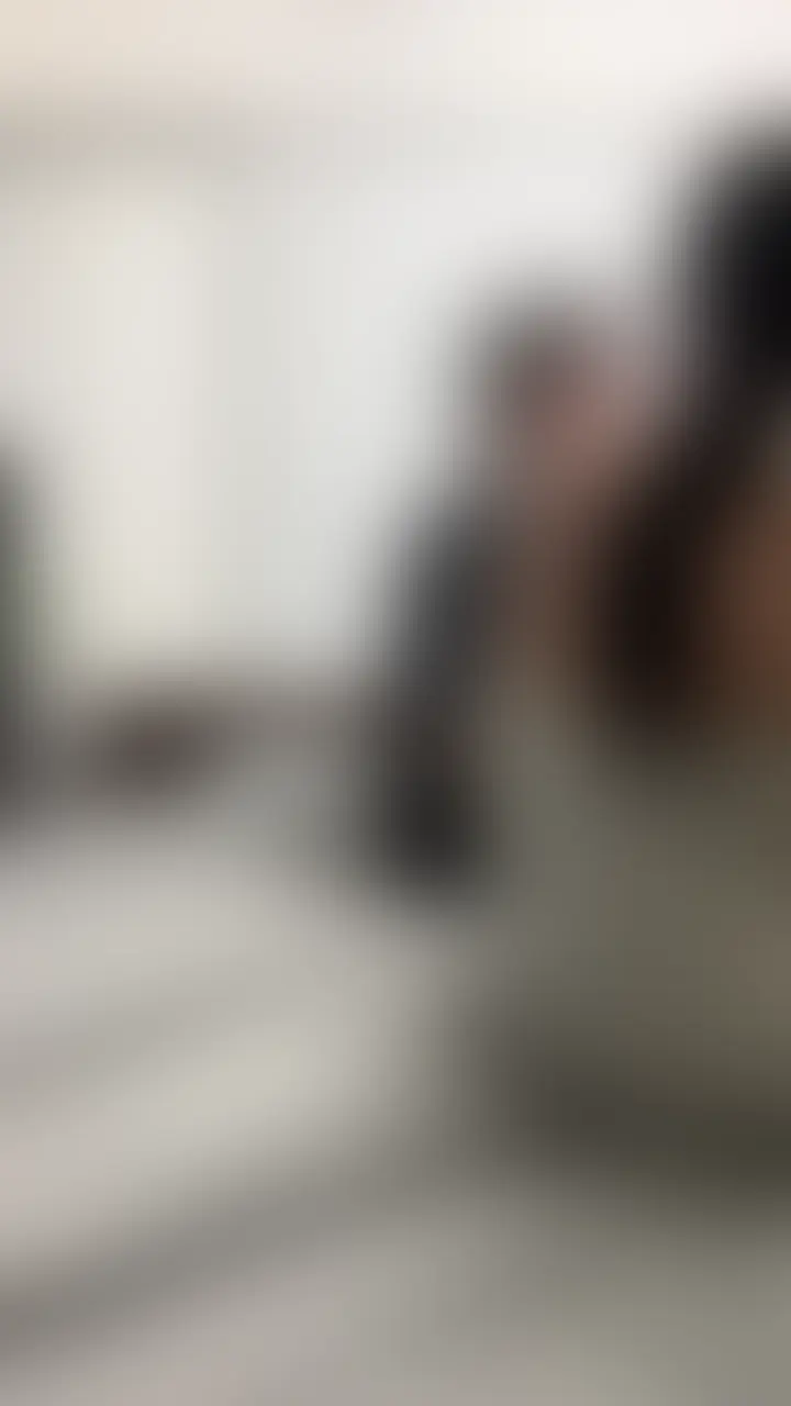 【GW特別!超背徳後編超背徳!親友の妹ちか(19)まさかの3P】
真後ろバックカメラ
スマホフル画面縦動画
こちらは【お試しプラン】で視聴できますが販売は5/10までの限定販売になりますのでご注意ください
またダウンロード版もこちらは送りませんのでご了承ください
5/1から料金とプラン体型が変わります
こちらの真後ろカメラのみの動画は5/1から【お試しプラン】になり月額1000円で新設されます
単品動画は1000円での販売になります
女の子の雰囲気がわかる動画になります
前回大人気だった超背徳親友の妹
【服編】
https://myfans.jp/posts/d85c4d36-47cc-4c3d-b10c-032902825f49?utm_medium=referral&utm_source=share&utm_campaign=post_share
【裸編】
https://myfans.jp/posts/adbe25d3-b110-4e40-a1ac-e555da37816a?utm_medium=referral&utm_source=share&utm_campaign=post_share
の続編になります
前編でhttps://myfans.jp/posts/d67fe8bf-8965-4e7a-bf98-a42f377904bf?utm_medium=referral&utm_source=share&utm_campaign=post_share
ちかを落として生ハメしたはやと
ちかがシャワーに入りさあ裸Hしようかとするときに悪友の後輩のみなとが入ってきた
みなとも長身でかなりのイケメン
みなとも女を連れ込むためにこの部屋に来たらしい
みなとはちかを見るとめっちゃかわいい!連呼する
はやとはシャワーに行く
みなととちかが二人っきりになり
「僕いいっすよね」て言いながらキスをするみなと
かなりのキステクでイケメンでうっとりするちか
ちかが断れないのを良い事にフェラさせる
ちかも断れないのでみなとのを一生懸命しゃぶる
フェラしてるとはやとが帰ってくる
そのまま興奮したはやととみなとの3Pになる
横2人になってフェラするちか
長身二人のイケメンに同時に攻められるちか
そして順番に生挿入をしながら片方をフェラするちか
これは必見です!
かなり興奮しますので
ぜひ5/10までにご購入ください
コンプリートプランの方はダウンロード版後日プレゼントするので購入しなくて大丈夫です
🎁フォロワー獲得プレゼント企画実施中🎁
この動画に【いいね】と【ブックマーク】してくれた人の中で抽選3名の方に今まで投稿してきた動画の中からランダムで1つダウンロード版動画をDMにてプレゼントします
プラン加入者、未加入者関係なく【フォローしてくれた人+上記2つやってくれた方】の中から抽選致します
何卒よろしくお願い致します
フォロワー限定なので、フォローもお忘れなく!
タグ
素人 個人撮影 巨乳 変態 ハメ撮り 美乳 美女 乳首
お尻 フェラ 手コキ 中出し 騎乗位 生ハメ 顔出し
パンチラ NTR ギャル 下着 ミニスカ (2/2)