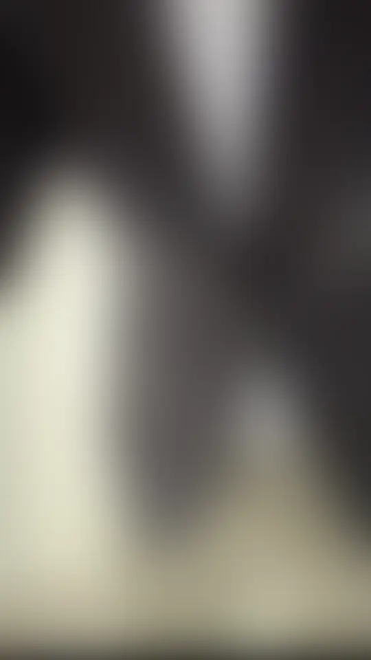 今日の駅ト sample 1
