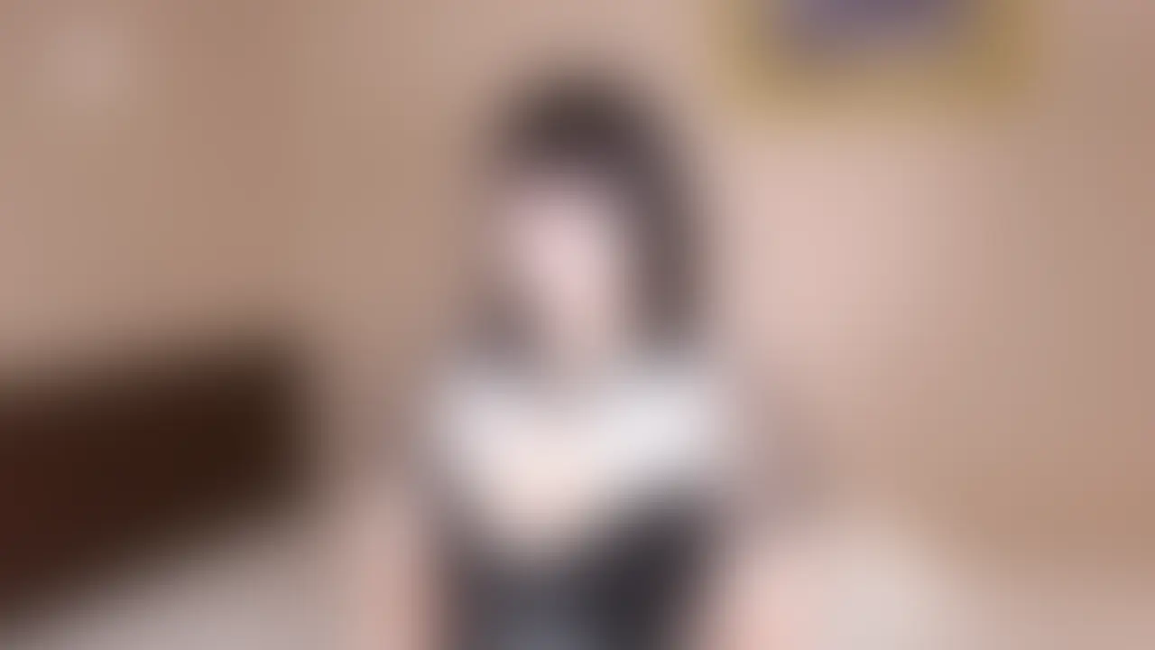 感度最高メイドさくら舐め&ぐりで絶叫!汗臭腋匂い嗅ぎ舐めくすぐり
敏感な肉体を持つ女の子の全身をくすぐり放題なメイド喫茶がオープンしました。
それから腋匂い嗅ぎ舐めくすぐりです。
未脱毛で朝剃ってきたという腋の下を至近距離でじっくり鑑賞します。
ほんのりと毛穴がポツポツしているのが生々しくていい感じですね。
そして腋の匂いを嗅ぎ、舐めます。至近距離で見られた恥ずかしさからか、
腋にはたっぷりと腋汗が滲み出ておりました。
もちろん「これぞ、腋の匂い」と言うべき汗臭さが蓄えられておりました。
そんな腋を舐めてみると、あまりのくすぐったさに大暴れ大絶叫です。
くすぐるまでもなく大爆笑をいただけました。
もちろんくすぐりも弱すぎです。
特に腋のちょい後ろあたりをツンツンされるのが苦手なご様子。
大暴れするのでくすぐるのもなかなか大変でしたが、
あまりに楽し過ぎるくすぐりプレイとなりましたよ。
腋舐め&腋くすぐりで大絶叫する女の子の痴態を楽しみたい、
そんな腋フェチ匂いフェチくすぐりフェチの貴方だけにオススメです。
1920*1080
11:02
849.5MB
.mp4 (2/2)