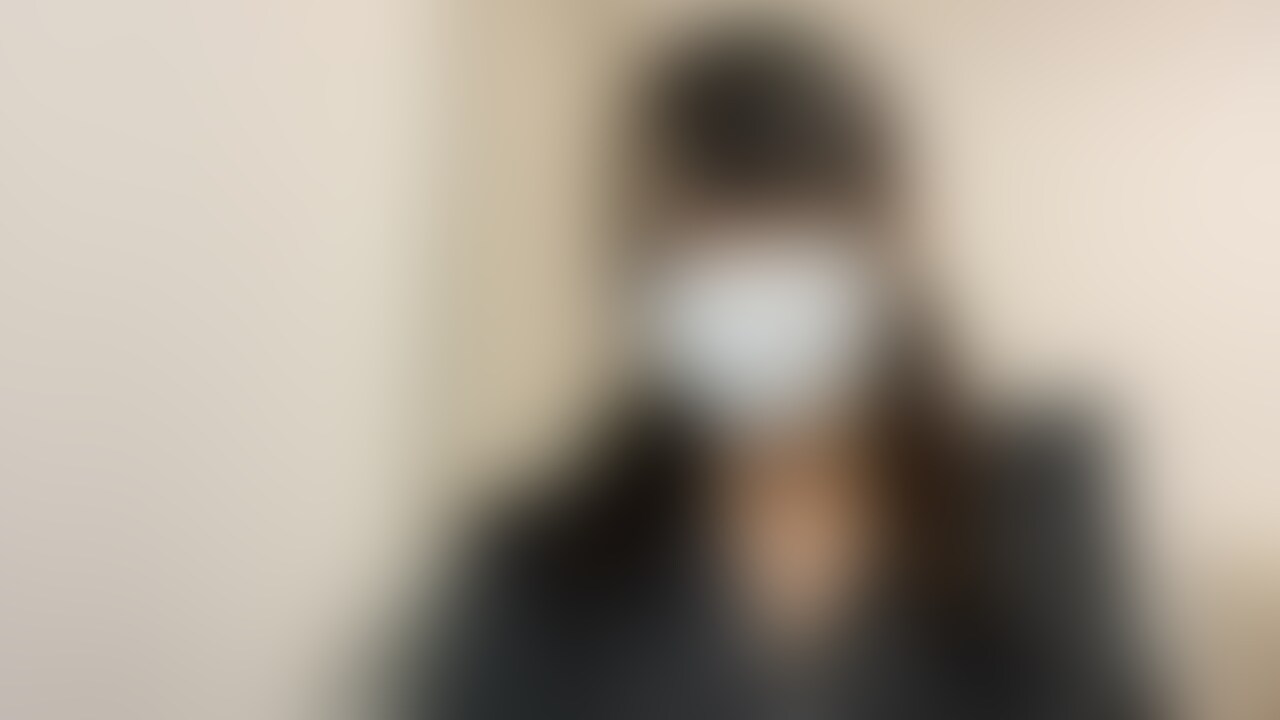 【りん 18 歳】
りんさんのライブ配信動画です
生配信 だと、1 回の有料配信を視聴すると、おおよそ平均 5,000 円の課金が必要です!
また、見逃してしまうとその配信は2度とみることができません!
【スタンダードプラン】以上では、同じ金額で過去の配信が【見放題】となっています
生配信では りん さんへコメントでリクエストもできちゃいます!
ぜひ生配信でも応援してください!
【この動画について】
・配信日 2024年9月11日
・無料枠配信
・ご視聴は【ライトプラン】【スタンダードプラン】【プレミアムプラン】のご加入をお願いします
*各プランの説明はプラン概要をご覧ください
※動画、写真の無断転載は著作権侵害となり、10年以下の懲役もしくは1000万円以下の罰金、またはその両方が科されます
発見次第、掲載サイトへ連絡の上、発信者情報開示請求等の法的措置を取らせていただいております。 (2/2)