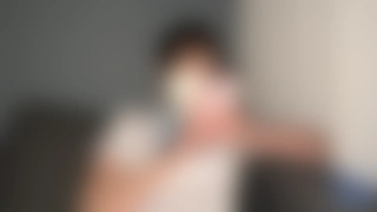 【ひみつ♡】
※動画、写真の無断転載は著作権侵害となり、10年以下の懲役又は1000万円以下の罰金が課せられます。
発見次第、法的措置を取らせていただきます。 (2/2)