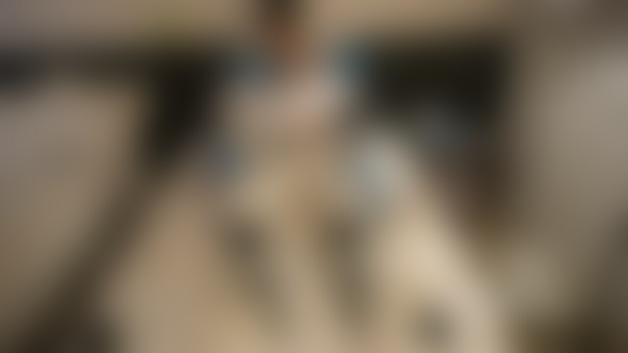 野球部　鬼頭責め sample 1