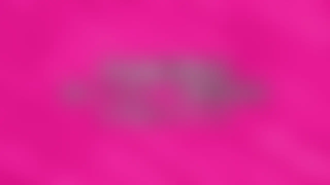 絶対にイカない女をSEXでイカせまくるwwwww (2/2)