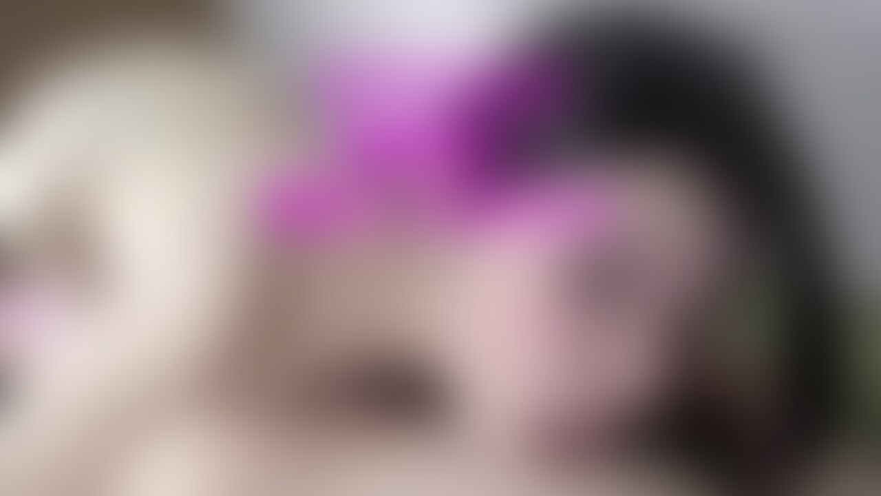 美乳で超敏感の女子大生とハメ撮りセックス個人撮影!
美乳を揉み揉み→手マンでキャンキャン言わせます→電マでおっぱいとクリを攻めてイカセ→乳首舐め&よだれ大量のじゅるじゅるフェラチオ→電マを自分でクリに当てながらのフェラ→電マでオナニー→正常位で挿入→電マも使ってイカセてから射精!
キャンキャン系の喘ぎ声が凄いので音量注意です! (2/2)